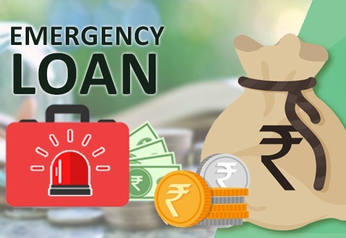 EmergencyLoan-21-1-2020
