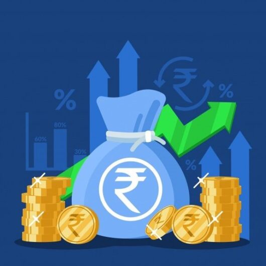 a2ceaed8ac14d5c4c920b8f9c1f7472f