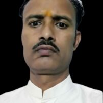 WhatsApp Image 2025-01-03 at 21.56