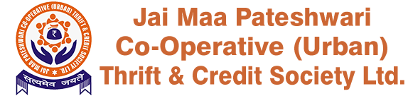 Jai Maa Pateshwari Society